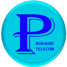 Probashi Telecom icône