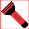 Chisty Light APK