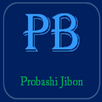 Probashi Jibon APK