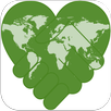 Probashy Tel APK
