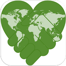Probashy Tel APK