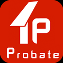 Probate Real Estate APK