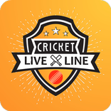 ”Cricklive - Cricket Live Line