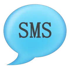 SMS Notifier (SMS Popup) APK download