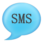 SMS Notifier (SMS Popup) icono
