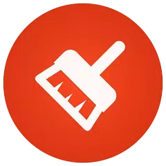 1-Touch Cleaner (Booster) APK download