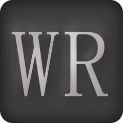 download WebRank SEO APK