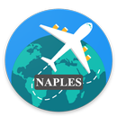 Naples Guía Turística aplikacja
