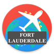 Fort Lauderdale Travel Guide