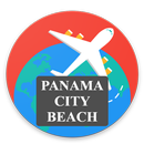 Panama City Beach Guía APK