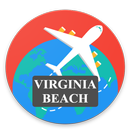 Virginia Beach Travel Guide APK