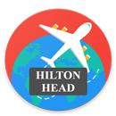 Hilton Head Guía Turística APK