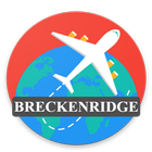 Breckenridge Guide, Events, Map, Weather Zeichen