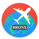 Bronx Guide, Events, Map, Weather APK
