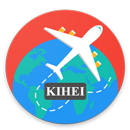 Kihei Guide, Events, Map, Weather APK