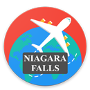 Niagara Falls Guide, Events, Map, Weather APK