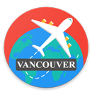 Vancouver Guía Turística APK