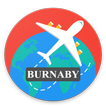 Burnaby Guide, Events, Map, Weather