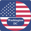 Washington DC Travel Guide