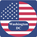 Washington DC Guía Turística-APK
