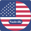 Nashville Guía Turística