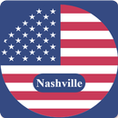 Nashville Guía Turística APK