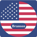 Branson Guía Turística APK