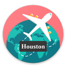 Houston Guía Turística-APK