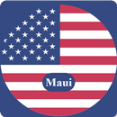 Maui Guía Turística APK