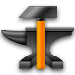 Setting Profiles Lite