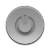 SP Reboot Plugin APK