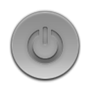 SP Reboot Plugin APK