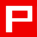 Probel Mobil ATS APK