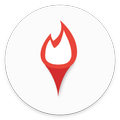 Flare - Friend locator
