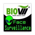 Face Surveillance иконка