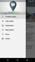 Problem Lokator 截图 1