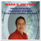 Wasis: PBL Sbg Strategi Pembel 아이콘