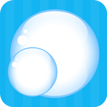 Exploble - Juego Gratis