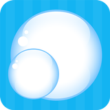 Exploble - Play Best Free Game 图标