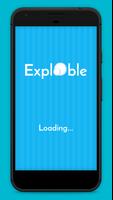 Exploble - Play Free Best Game Affiche