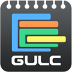 PROBO GULC APK