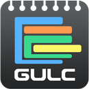 PROBO GULC APK