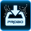 PROBO Easy Downloader APK