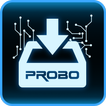PROBO Easy Downloader