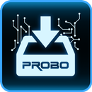 PROBO Easy Downloader APK