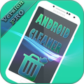 RAM Cleaner