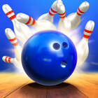 Pro Bowling Master biểu tượng