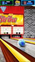 Pro Bowlingmeister Screenshot 1