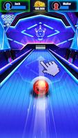Pro Bowling Master Ekran Görüntüsü 2