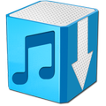 Mp3 Download Music